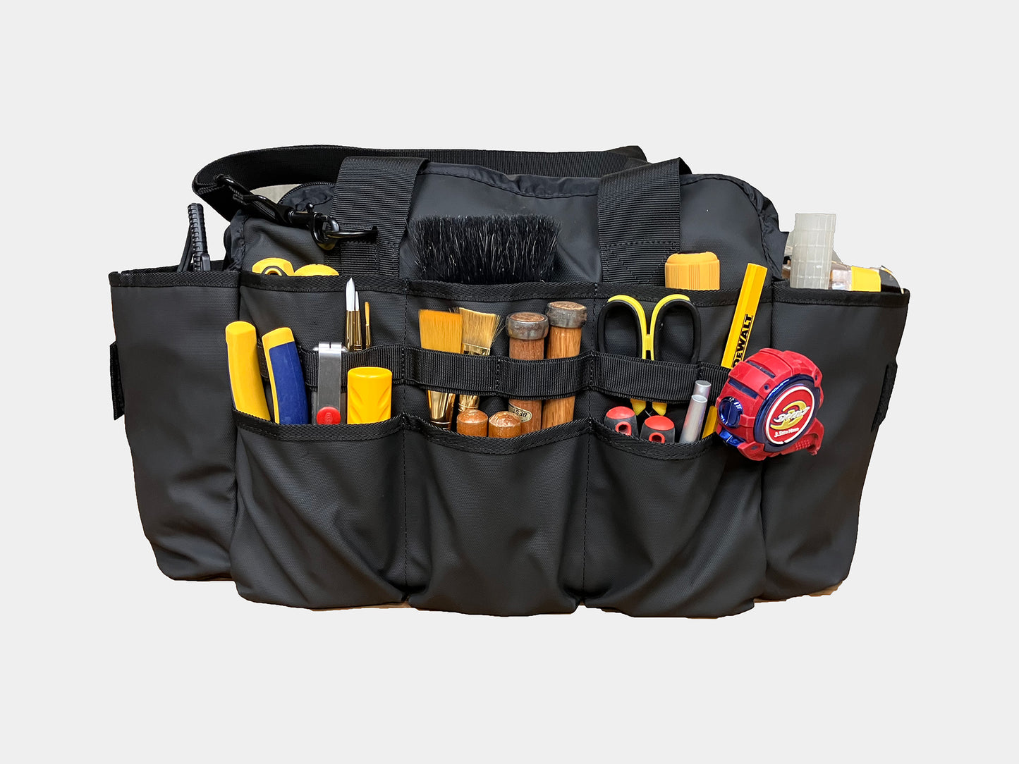 BOWABOWA TOOL BAG 003|参号機