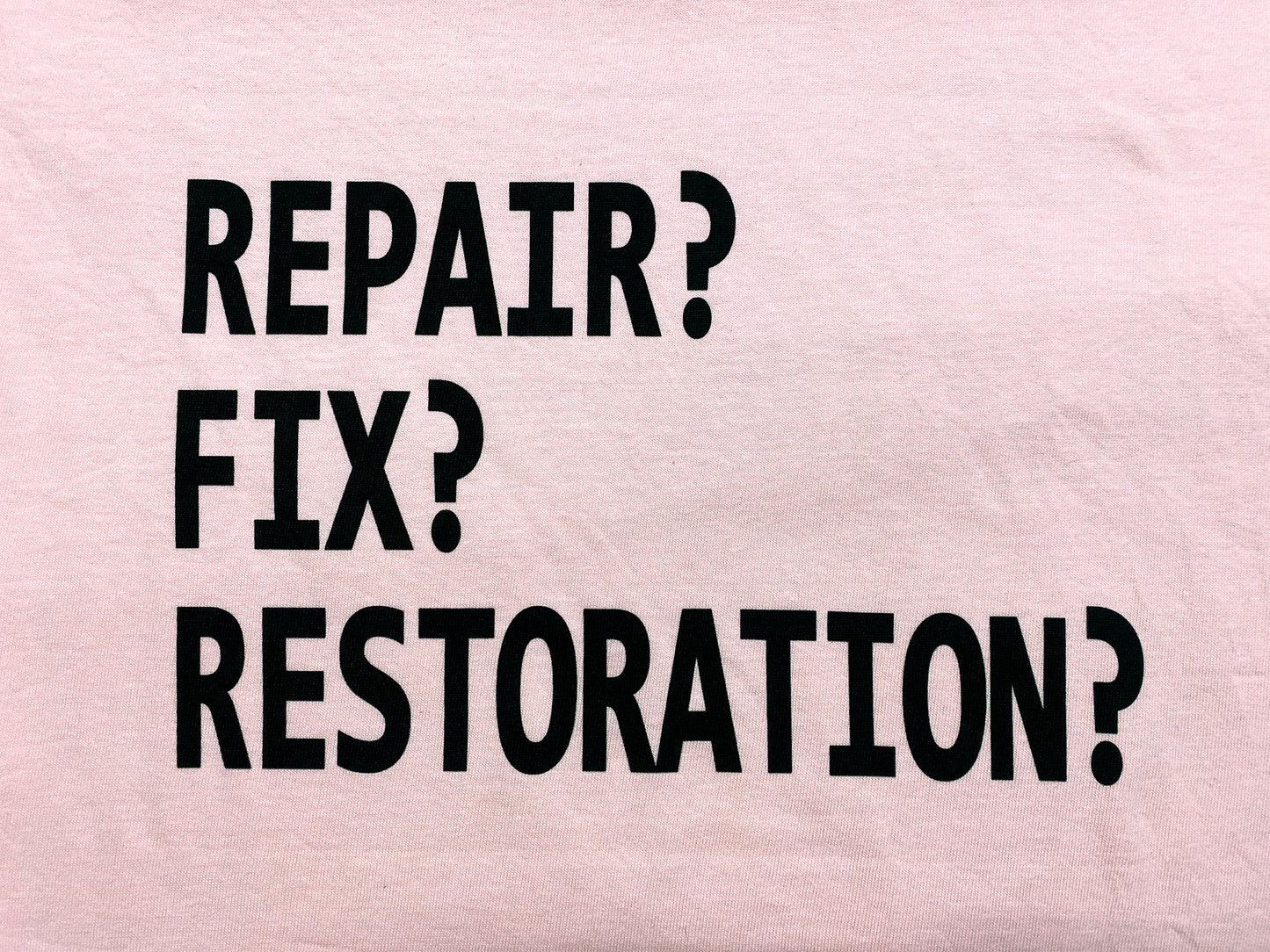 BOWABOWATシャツ”???”