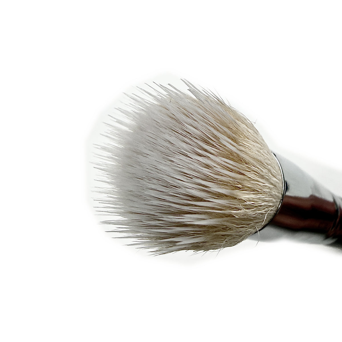 BOWABOWA BRUSH POLKA 熊野筆 日本製