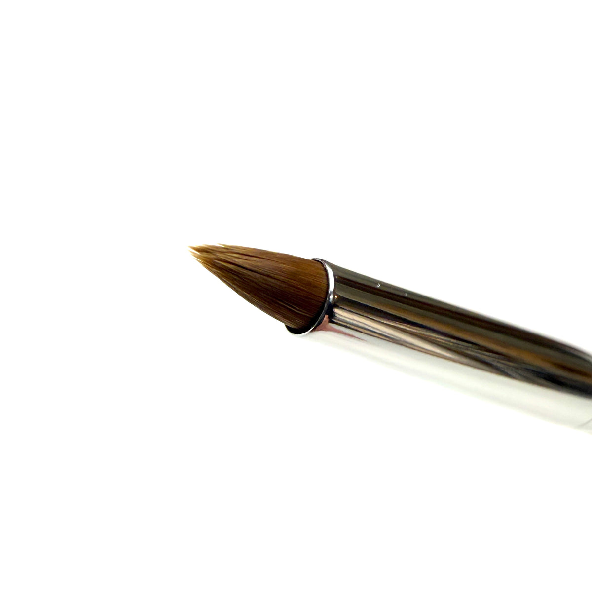 BOWABOWA BRUSH DOT 熊野筆 日本製