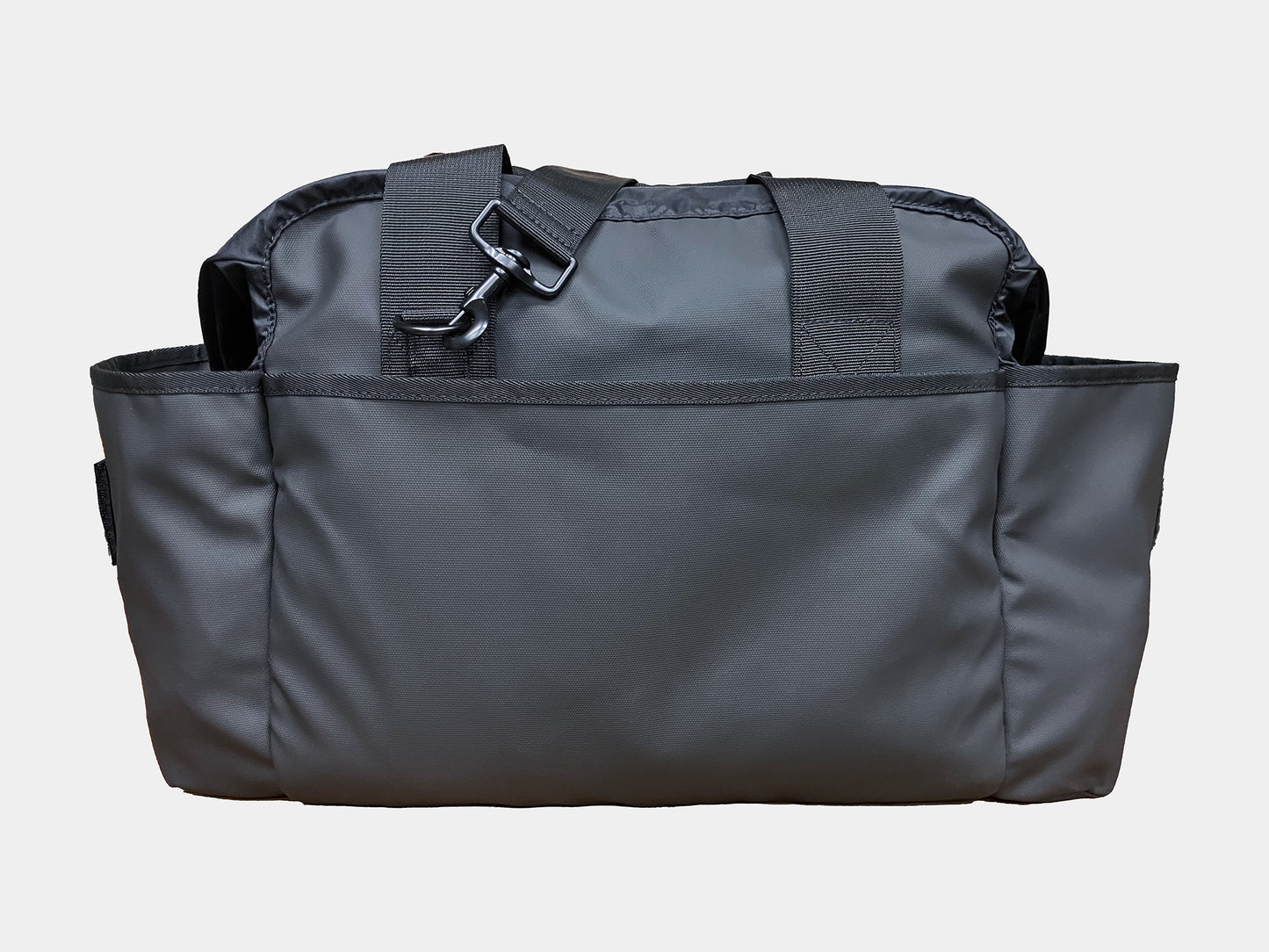 BOWABOWA TOOL BAG 003｜参号機